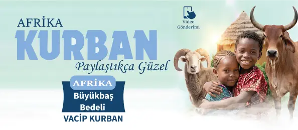 571 251 WB ODEME BUYUKBASBEDELI 07.jpg