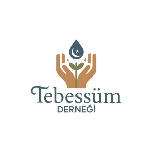 tebessum-dernegi-vektorel-10