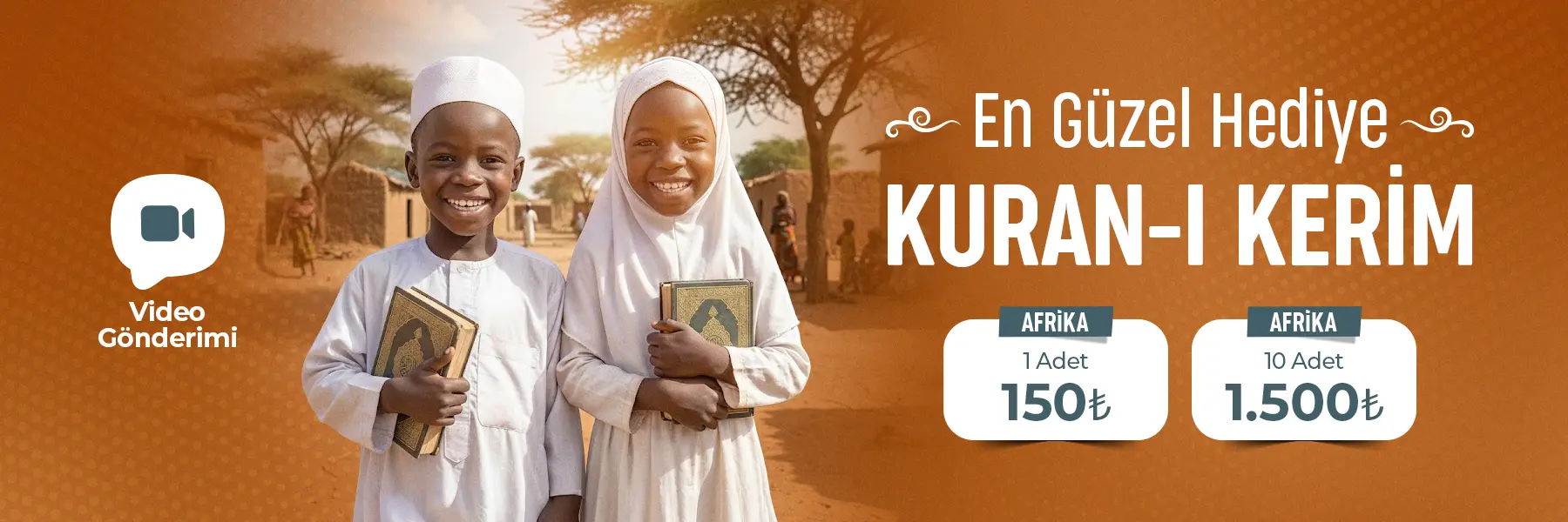 kuıran-i-kerim-hediye-ediyorum kuiran i kerim hediye ediyorum