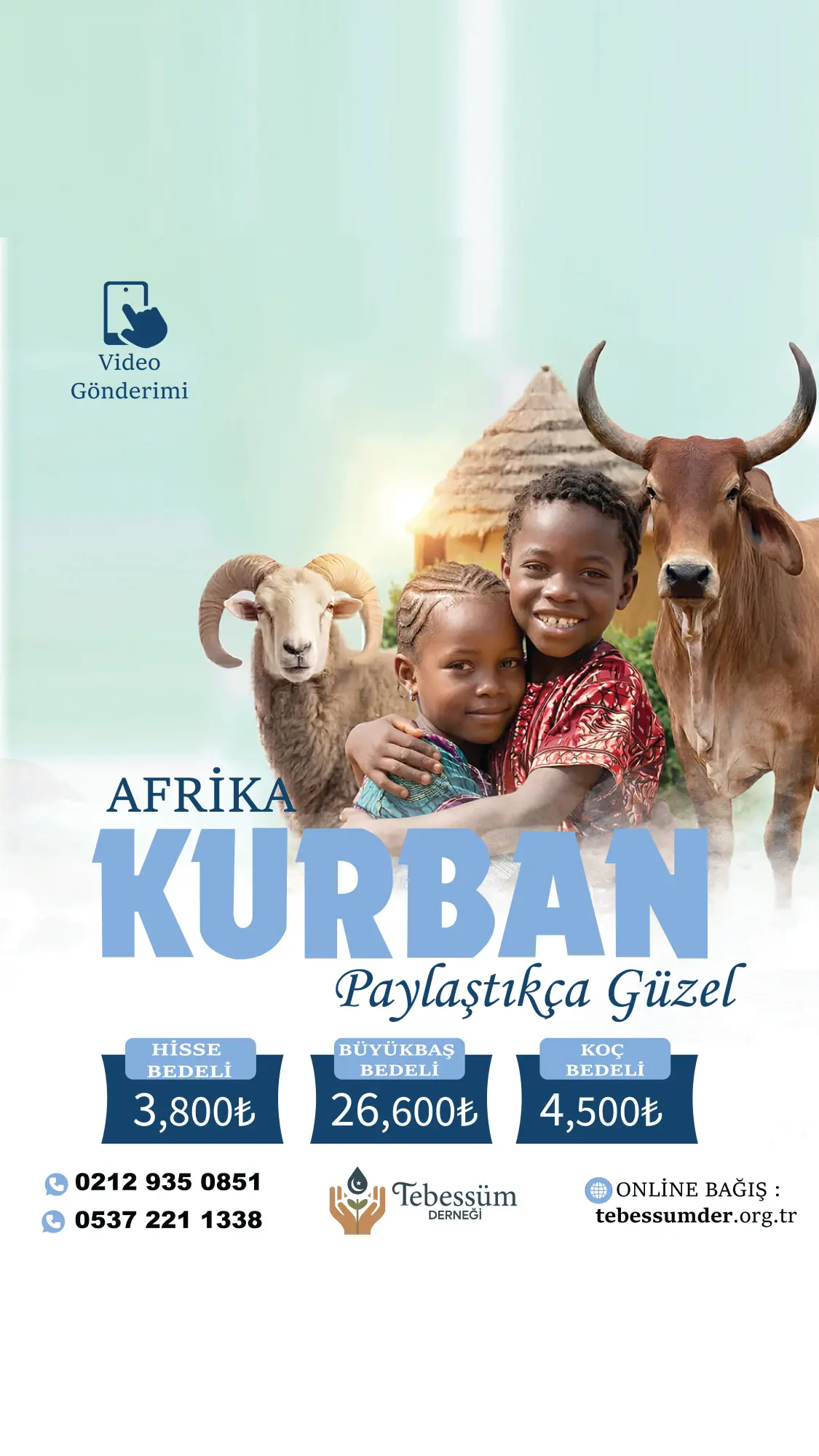 1080 1920 WBSTORY 10.jpg