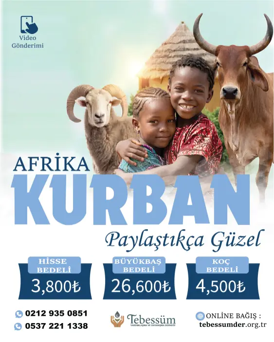 IMG 20260406 WA0030.jpg