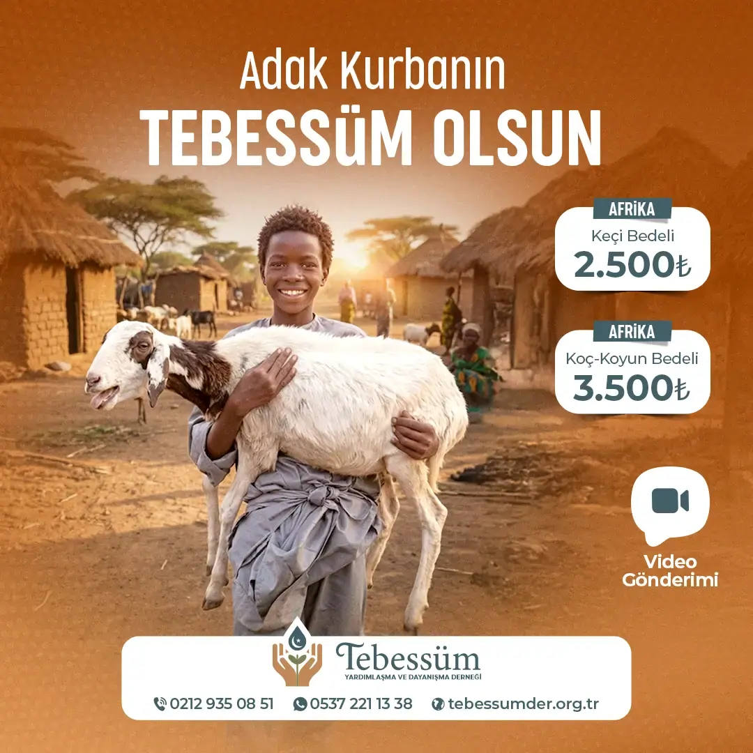 adak-kurbani-bagisi (2) adak kurbani bagisi 2